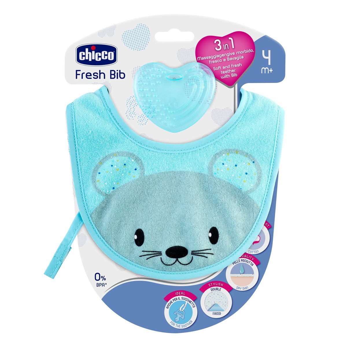 chicco-fresh-bib-l-tzchen-mit-abnehmbarem-bei-ring-blau-f-r-babys-ab-2-monaten image 4