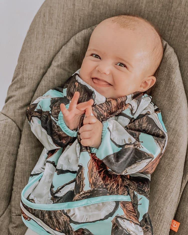 twistshake-unisex-baby-l-tzchen-coconut-one-size image 8