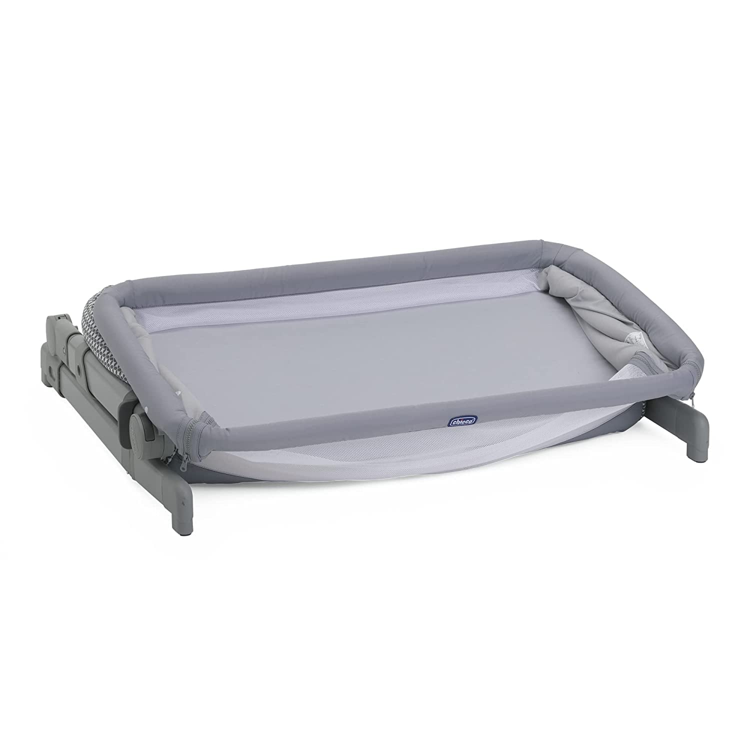 chicco-next2me-go-beistellbett-babybett-f-r-neugeborene-h-henverstellbar-mit-rei image 3