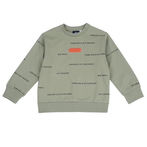 chicco-jungen-sweatshirt-weiche-baumwolle-designed-in-italy-f-r-babys-und-kleink image 6