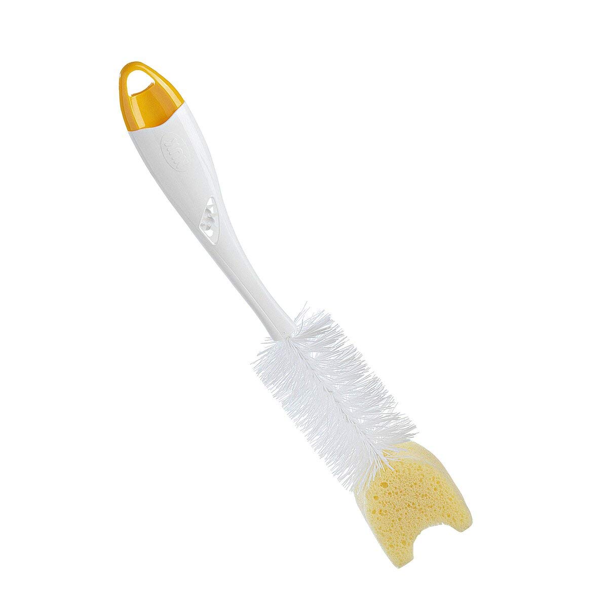 nuk-flaschenb-rste-mit-schwamm-2-in-1-reinigungsb-rste-f-r-babyflaschen-und-saug image 1