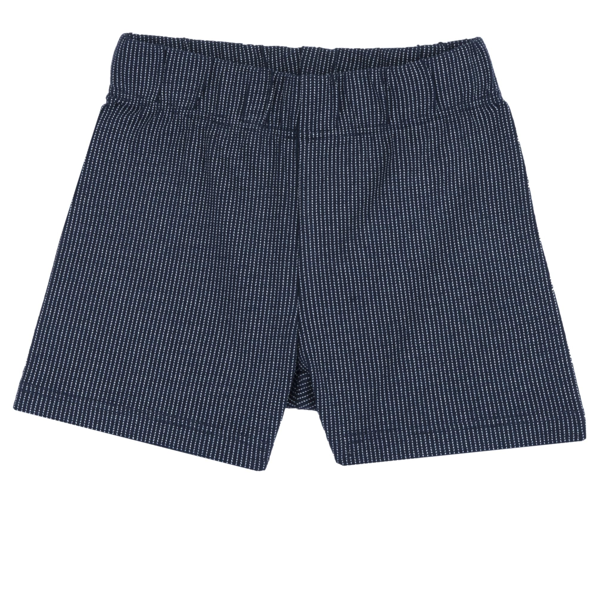 chicco-jungen-set-mit-t-shirt-und-shorts-aus-weichem-stoff-designed-in-italy-5 image 3