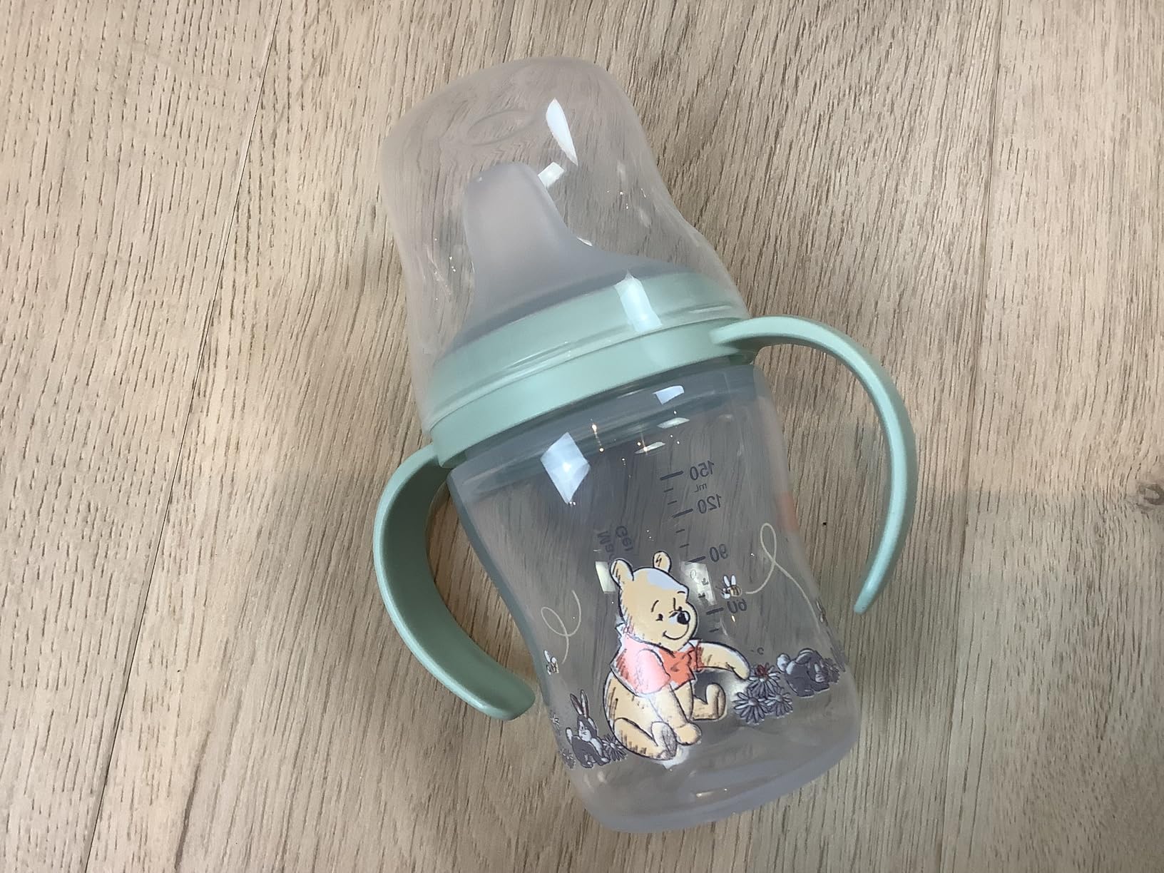 Super für Kita
