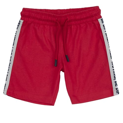 chicco-jungen-shorts-bequem-und-modisch-kinder-joggingmode-designed-in-italy-3 image 5