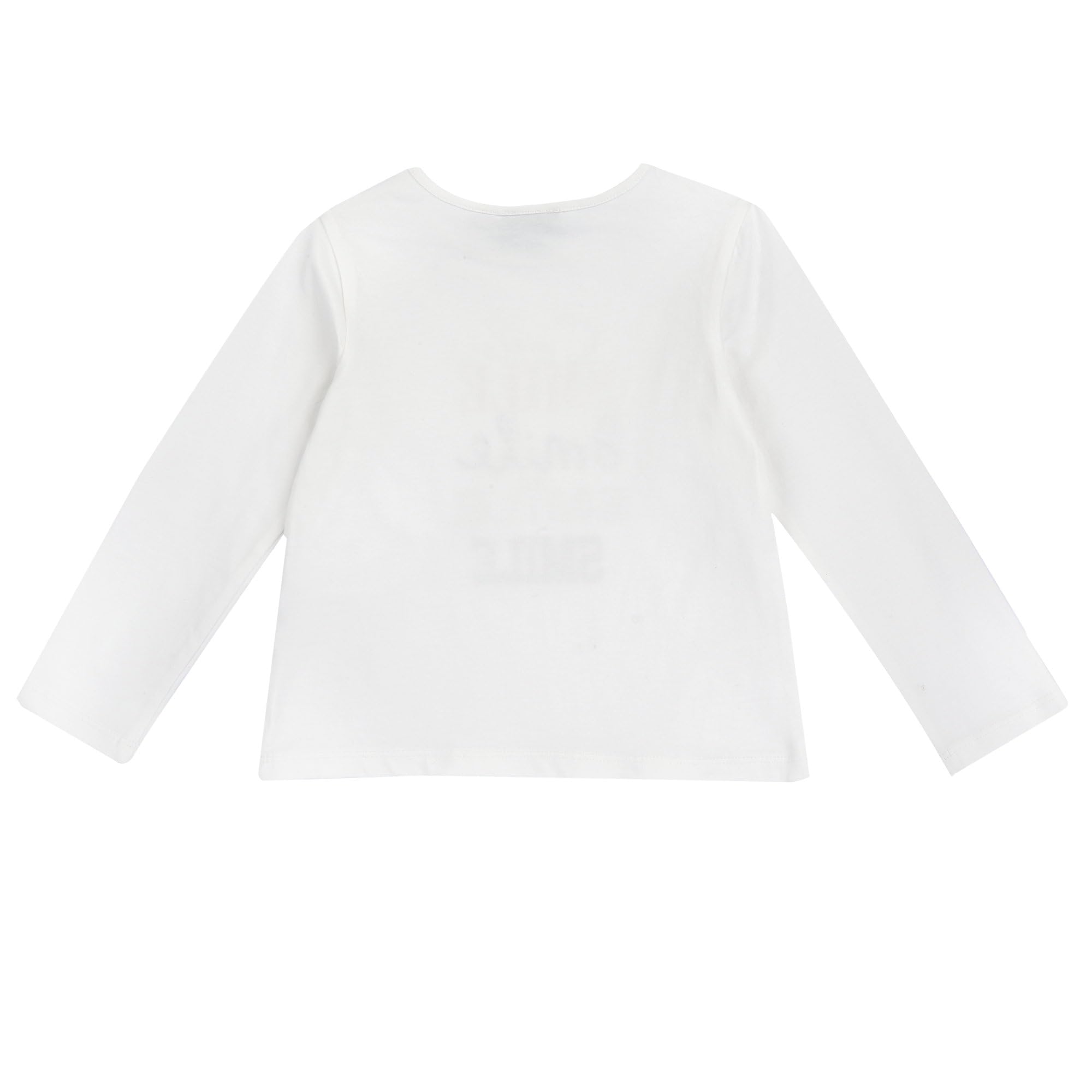 chicco-m-dchen-langarmshirt-aus-weicher-baumwolle-designed-in-italy image 2