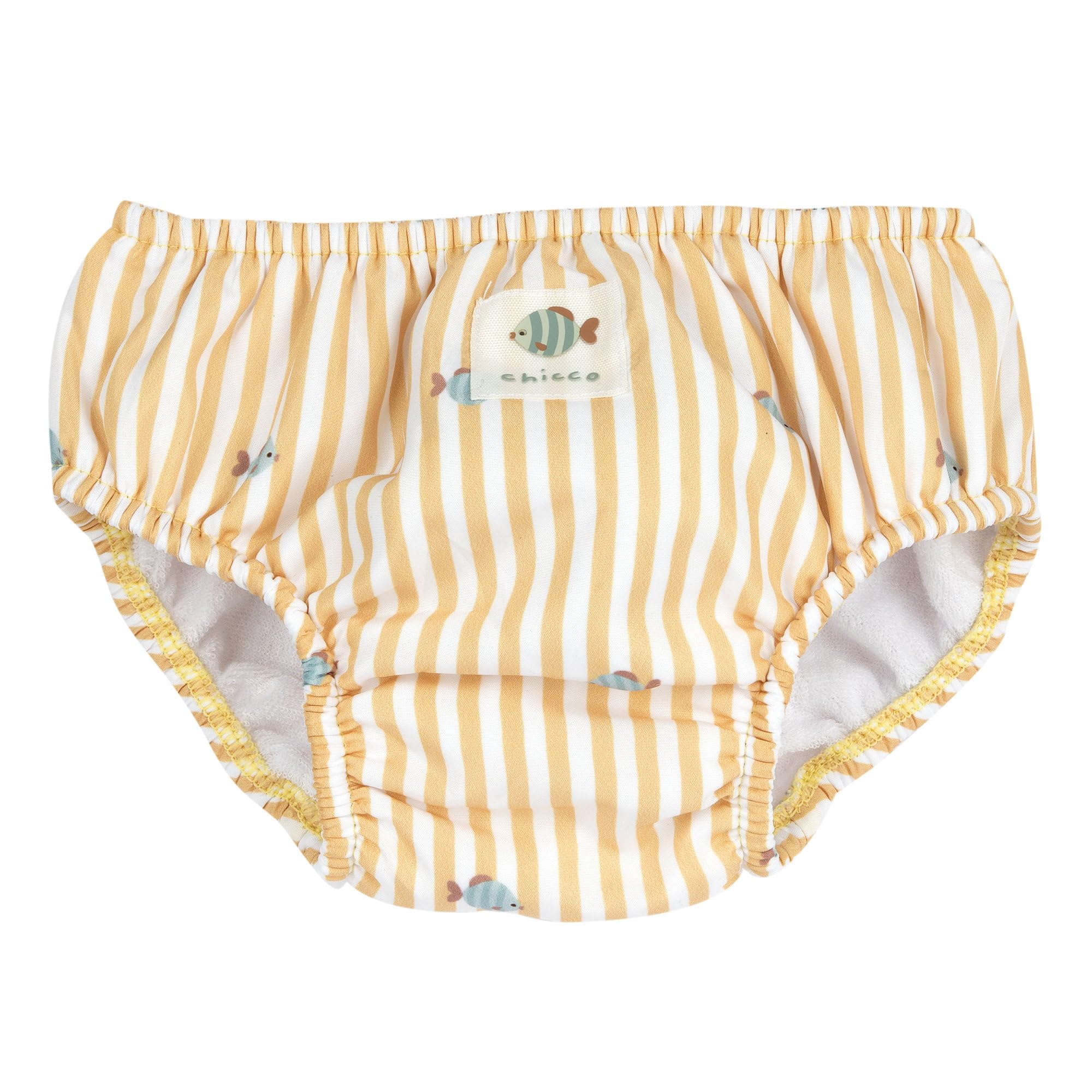 chicco-baby-jungen-badehose-aus-lycra-schwimmwindel-261-blau image 1