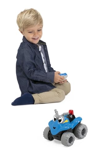 chicco-funkferngesteuertes-quad-2-wege-steuerung-ergonomische-fernbedienung-15-x image 8
