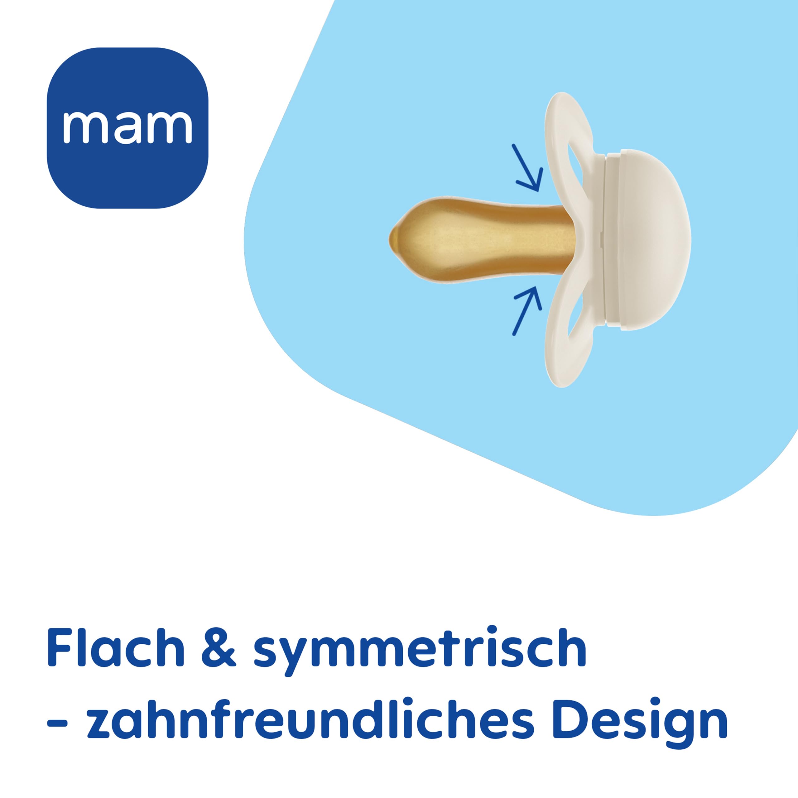 mam-original-start-latex-schnuller-0-2-monate-2-st-ck-fuchs-schaf image 5