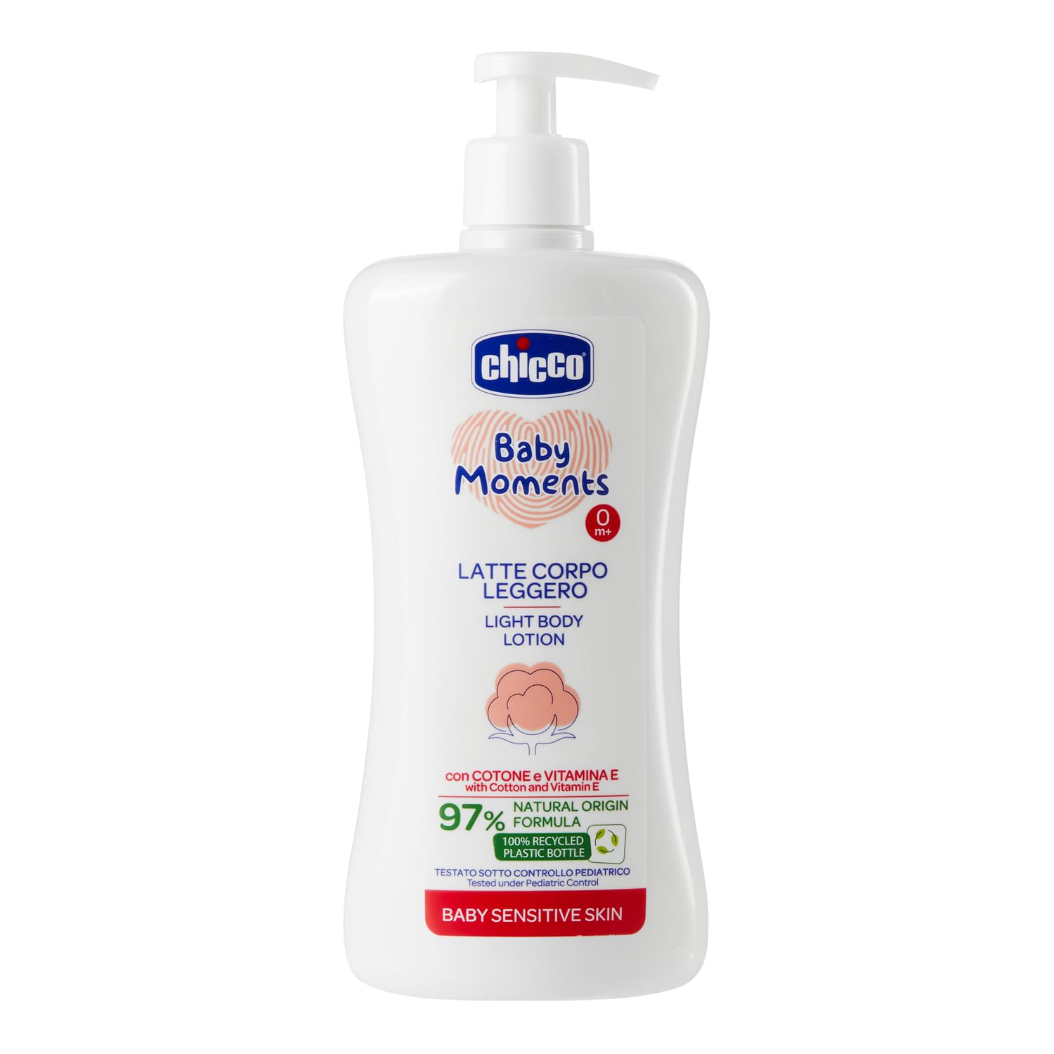 chicco-k-rpermilch-f-r-kinder-leichte-textur-mit-97-nat-rlichen-inhaltsstoffen-m image 1