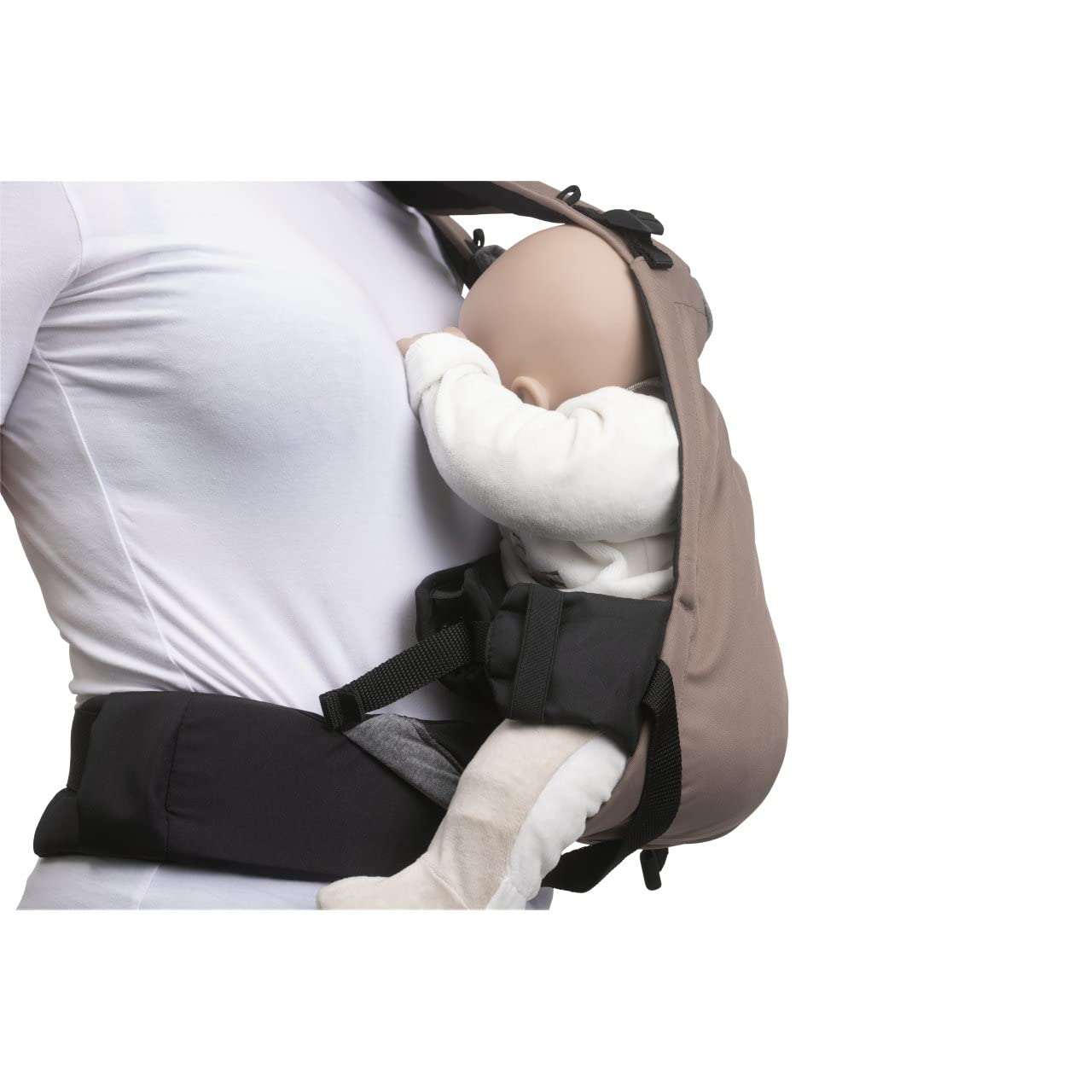 chicco-skin-fit-ergonomische-babytrage-0-monate-bis-9-kg image 4