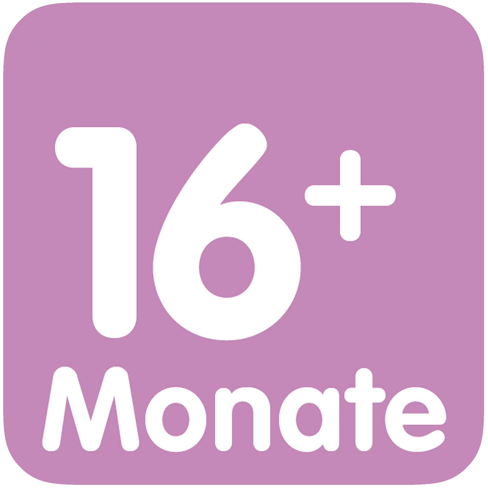 mam-original-silikon-schnuller-football-6-16-monate-2er-set-mit-box-blau image 7