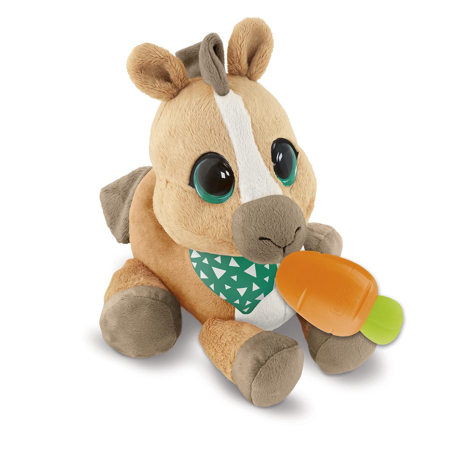 chicco-s-es-pl-schtier-pferd-kuckuck-interaktives-elektronisches-2-in-1-pl-schti image 3