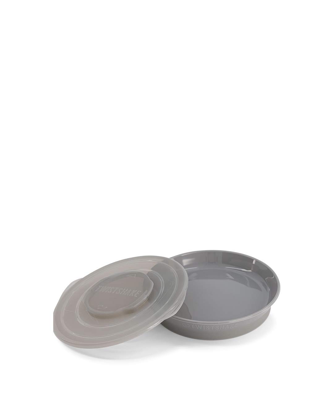 twistshake-babyteller-mit-luftdichtem-deckel-bpa-frei-aus-silikon-und-pp-tpe-wei image 5