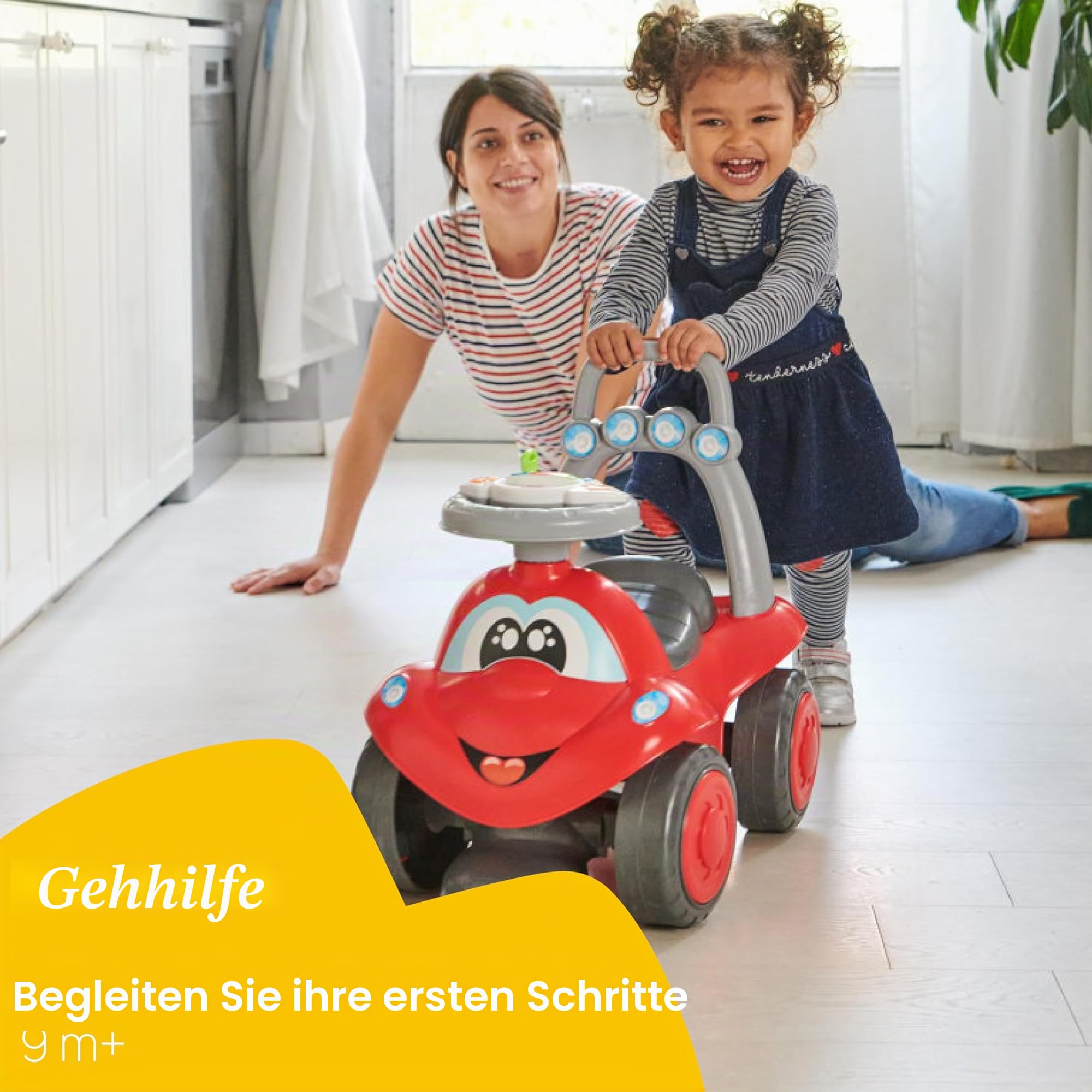 chicco-billy-walk-ride-eco-2in1-lauflerner-gelb-12-36-monate image 6