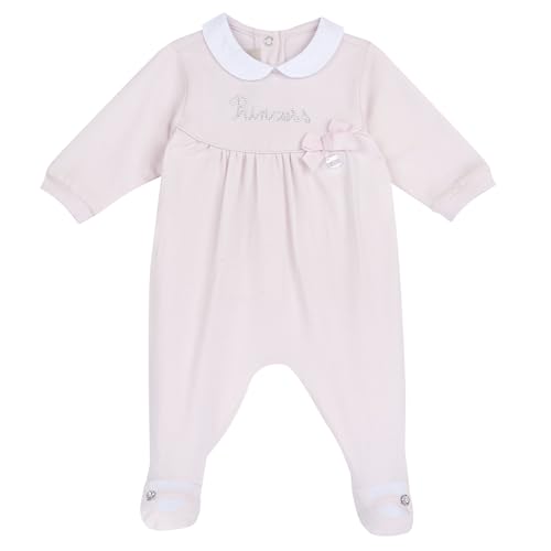 chicco-baby-strampler-aus-weicher-baumwolle-mit-praktischer-patt-ffnung-ideal-f- image 6