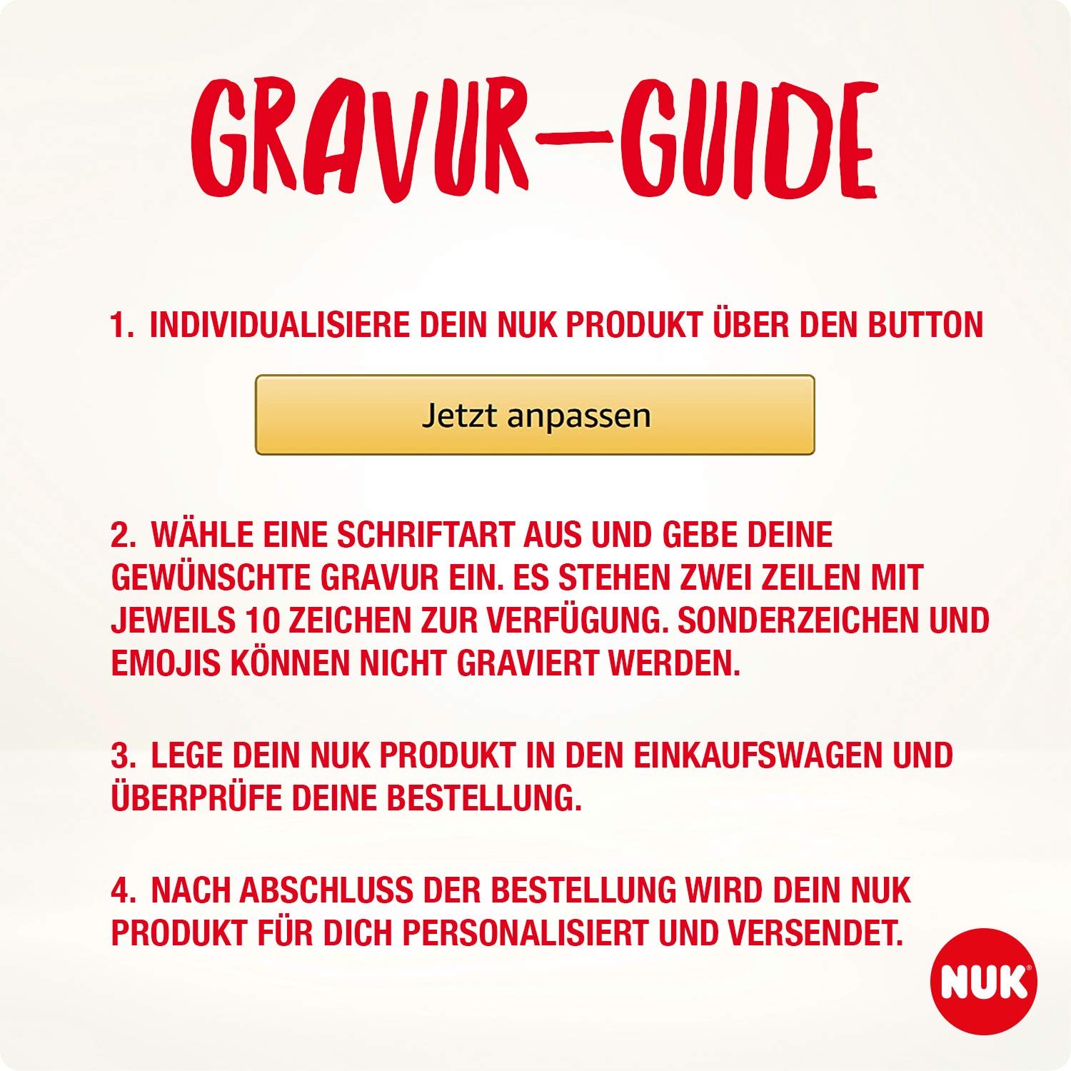 nuk-magic-cup-mickey-mouse-grau-230-ml-ab-8-monaten-mit-gravur image 7