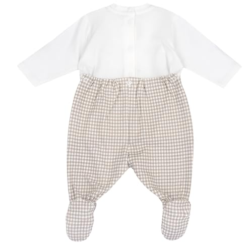 chicco-baby-strampler-aus-weicher-baumwolle-mit-praktischer-patt-ffnung-ideal-f--4 image 6
