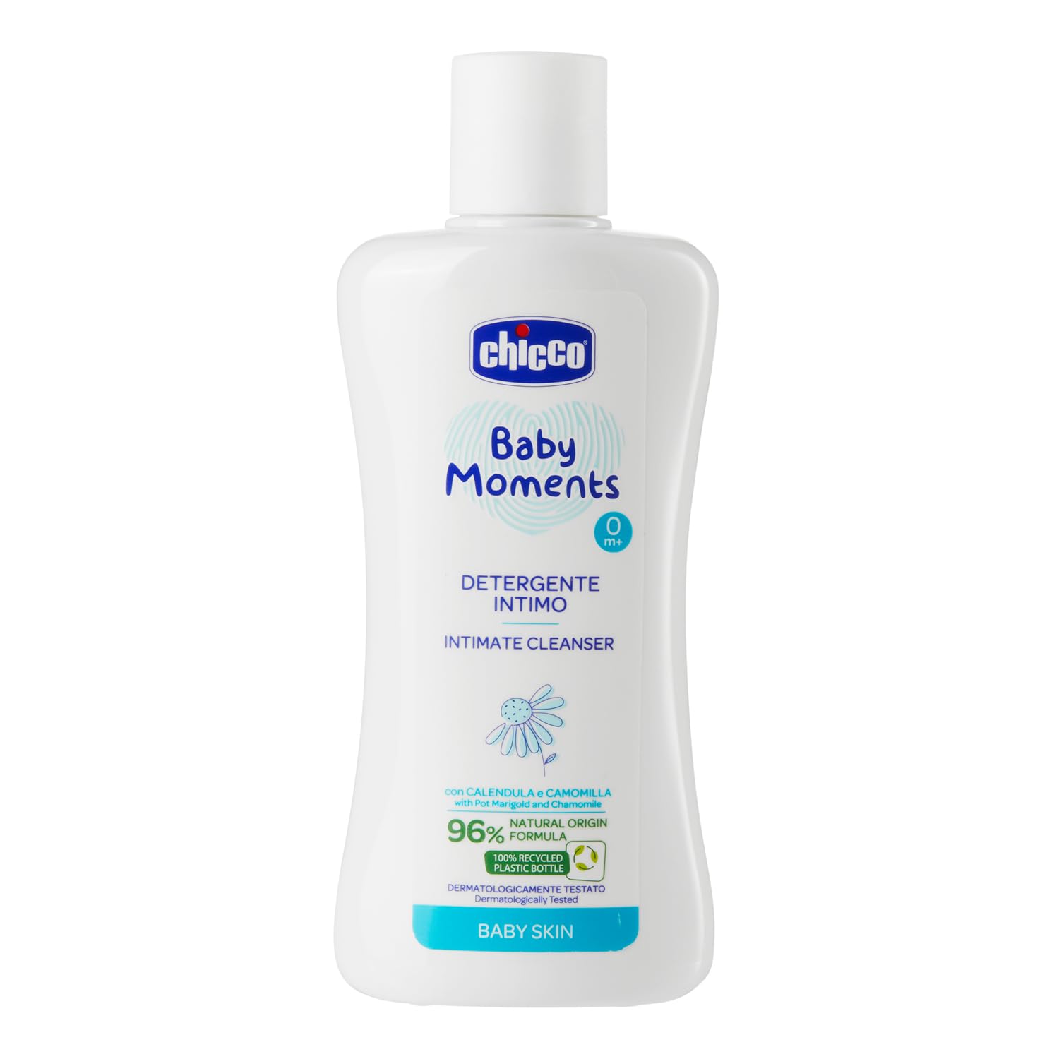 chicco-baby-skin-sanfte-reinigung-f-r-den-intimbereich-200-ml-ab-0-monaten image 1