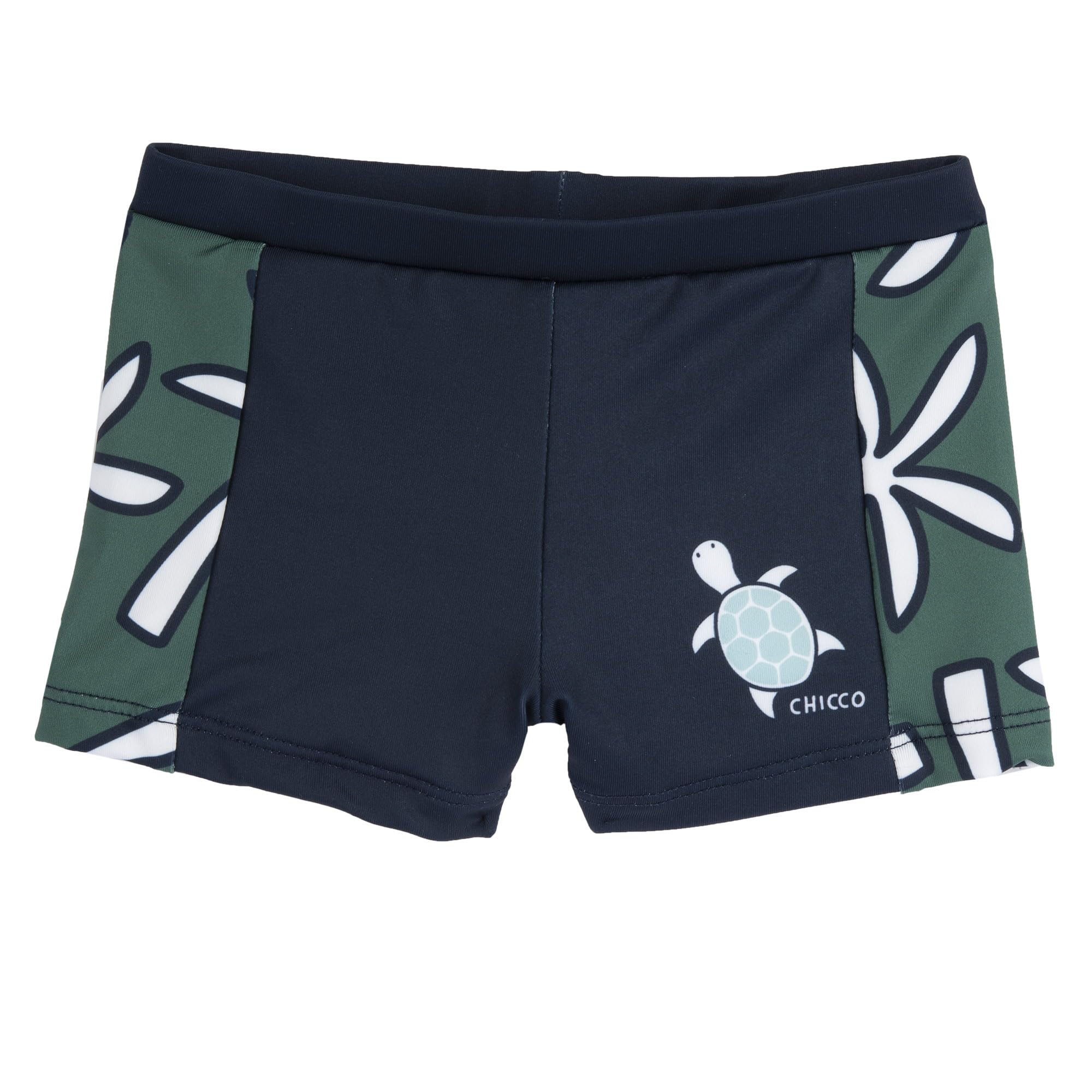 chicco-jungen-badehose-bequem-und-vielseitig-ideal-f-r-strand-oder-pool-designed image 5