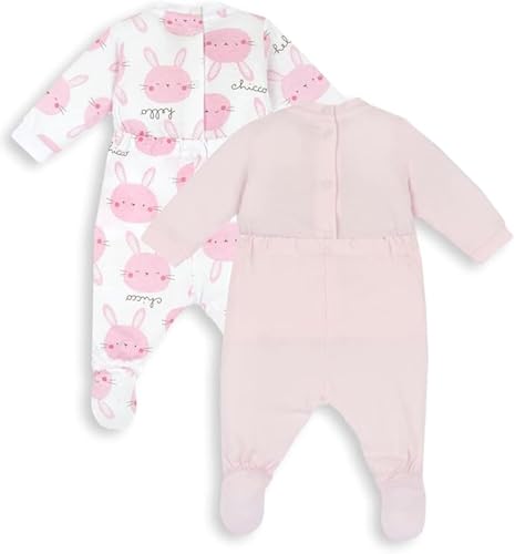 chicco-strampler-set-mit-fu-aus-baumwolle-babybekleidung-m-dchen-designed-in-ita image 8
