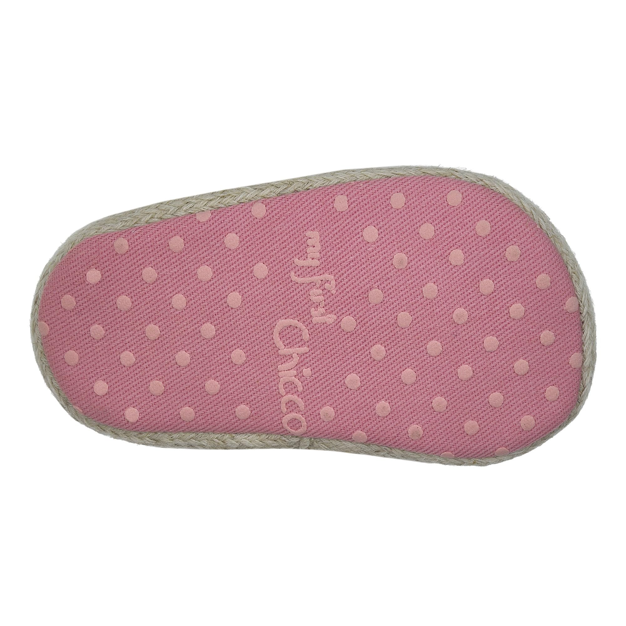 chicco-sandalen-m-dchen-mit-praktischem-klettverschluss-babyschuhe-f-r-m-dchen-d image 3