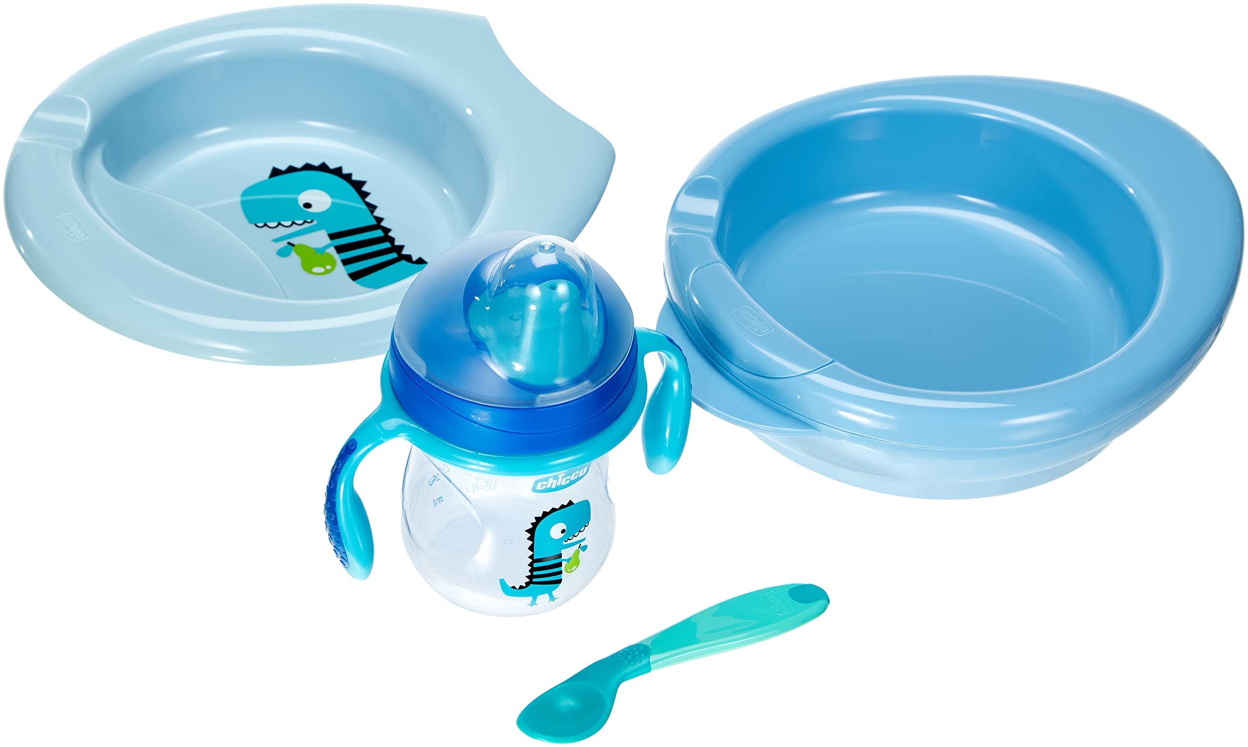 chicco-baby-geschirr-set-5-teiliges-geschirrset-f-r-essen-und-babynahrung-mit-tr image 8