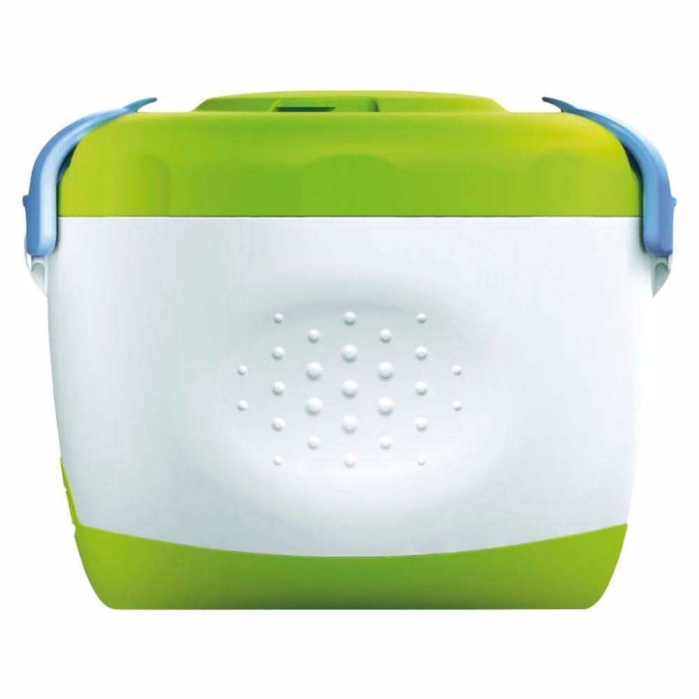 chicco-easy-meal-thermo-beh-lter-set-2-beh-lter-350-ml-180-ml-und-reisel-ffel-bp image 4