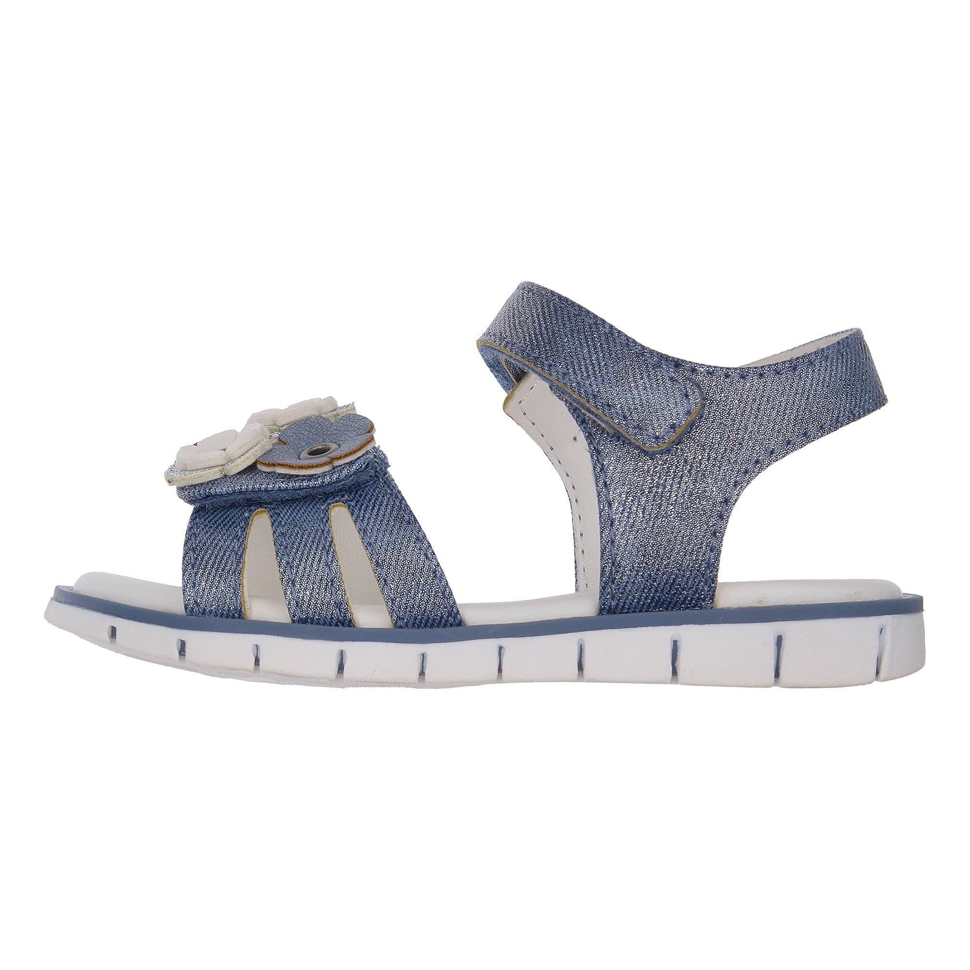 chicco-m-dchen-sandalen-mit-doppeltem-klettverschluss-kinderschuhe-designed-in-i image 4