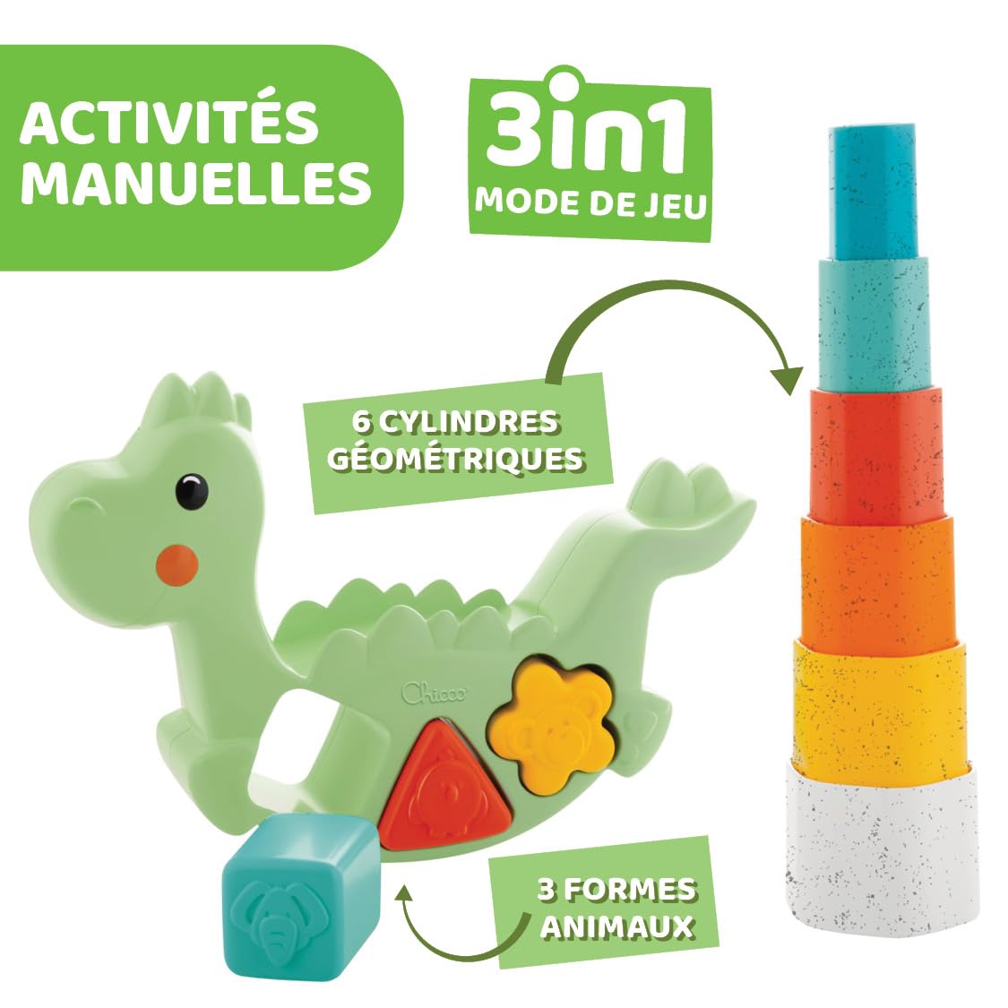 chicco-2in1-rocking-dino-stapel-und-steckspielzeug-aus-recyceltem-kunststoff-1-4 image 3