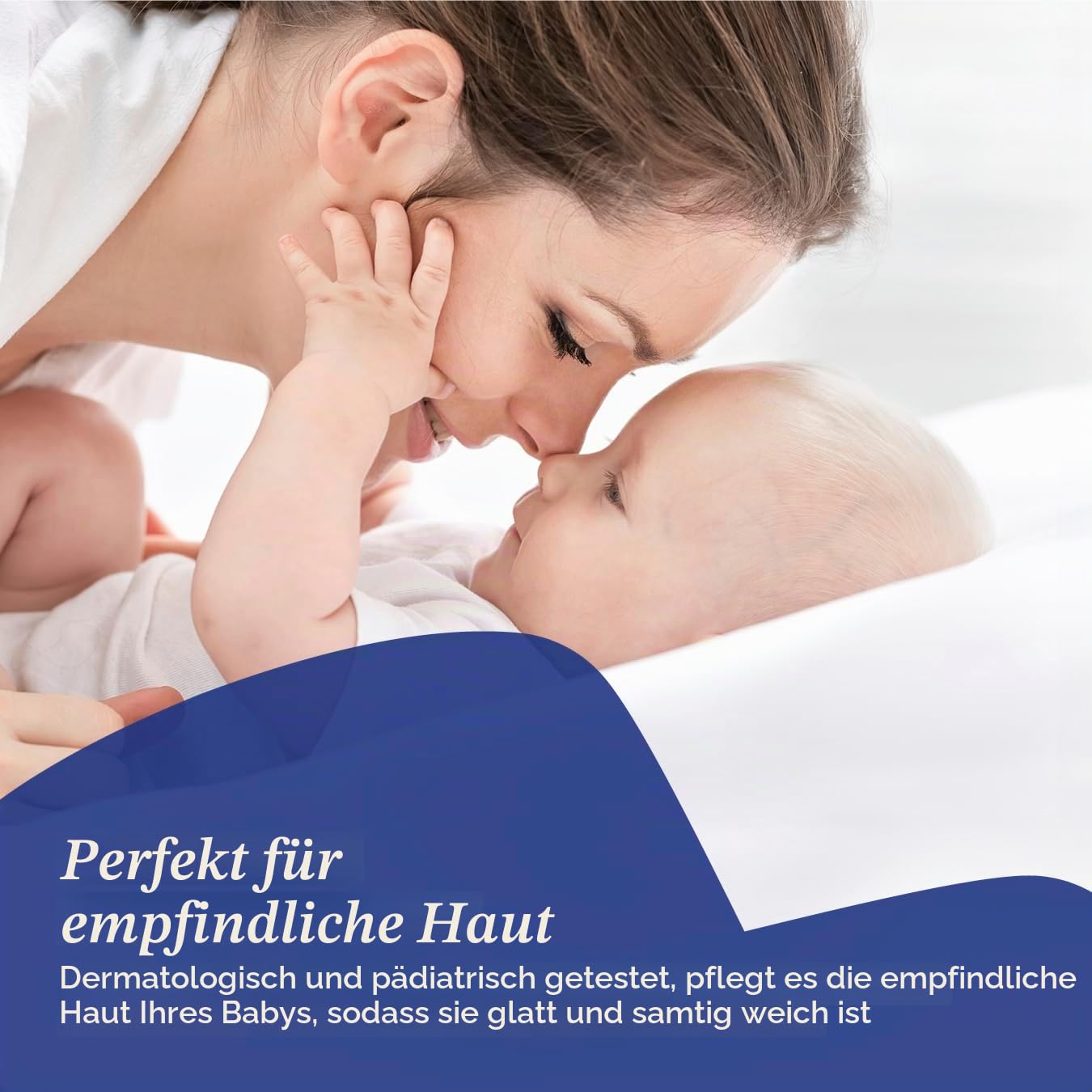 chicco-baby-sensitive-skin-massage-l-200-ml-ab-0-monaten-mit-baumwoll-l-und-vita image 4