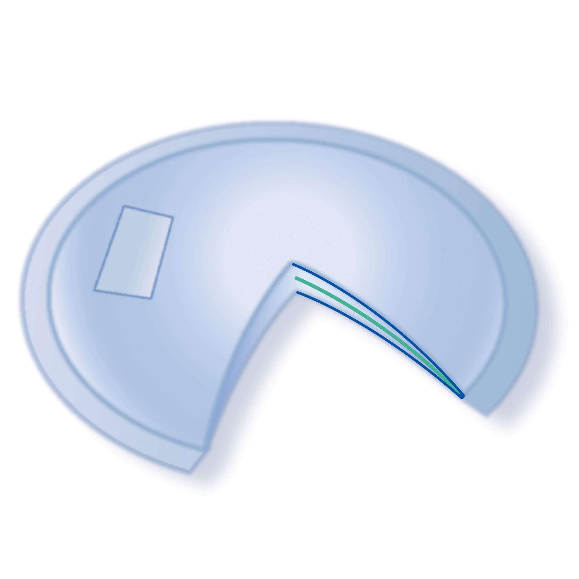 mam-selbstklebende-stilleinlagen-atmungsaktiv-extra-saugf-hig-30-st-ck image 4