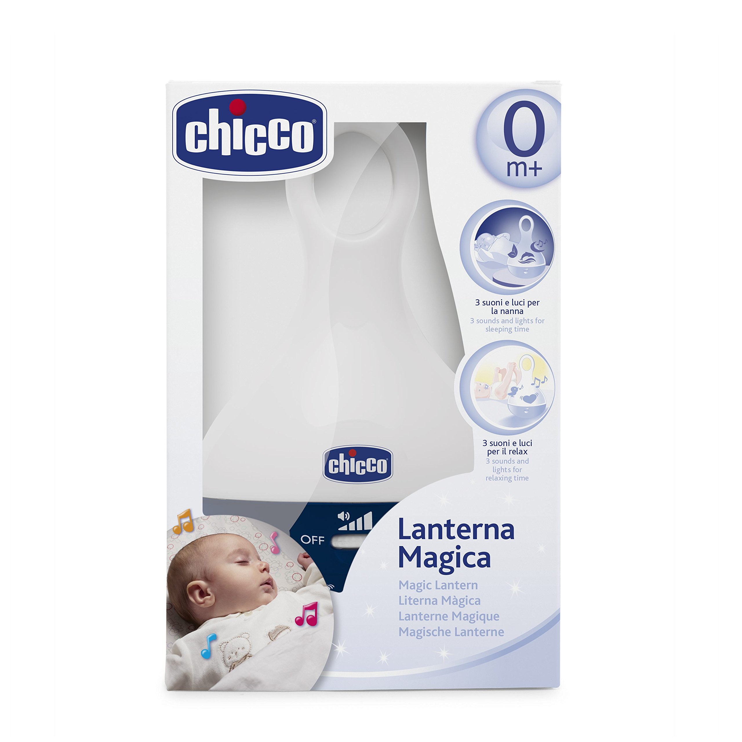 chicco-magische-laterne-nachtlicht-mit-5-lichteffekten-und-beruhigenden-kl-ngen- image 6