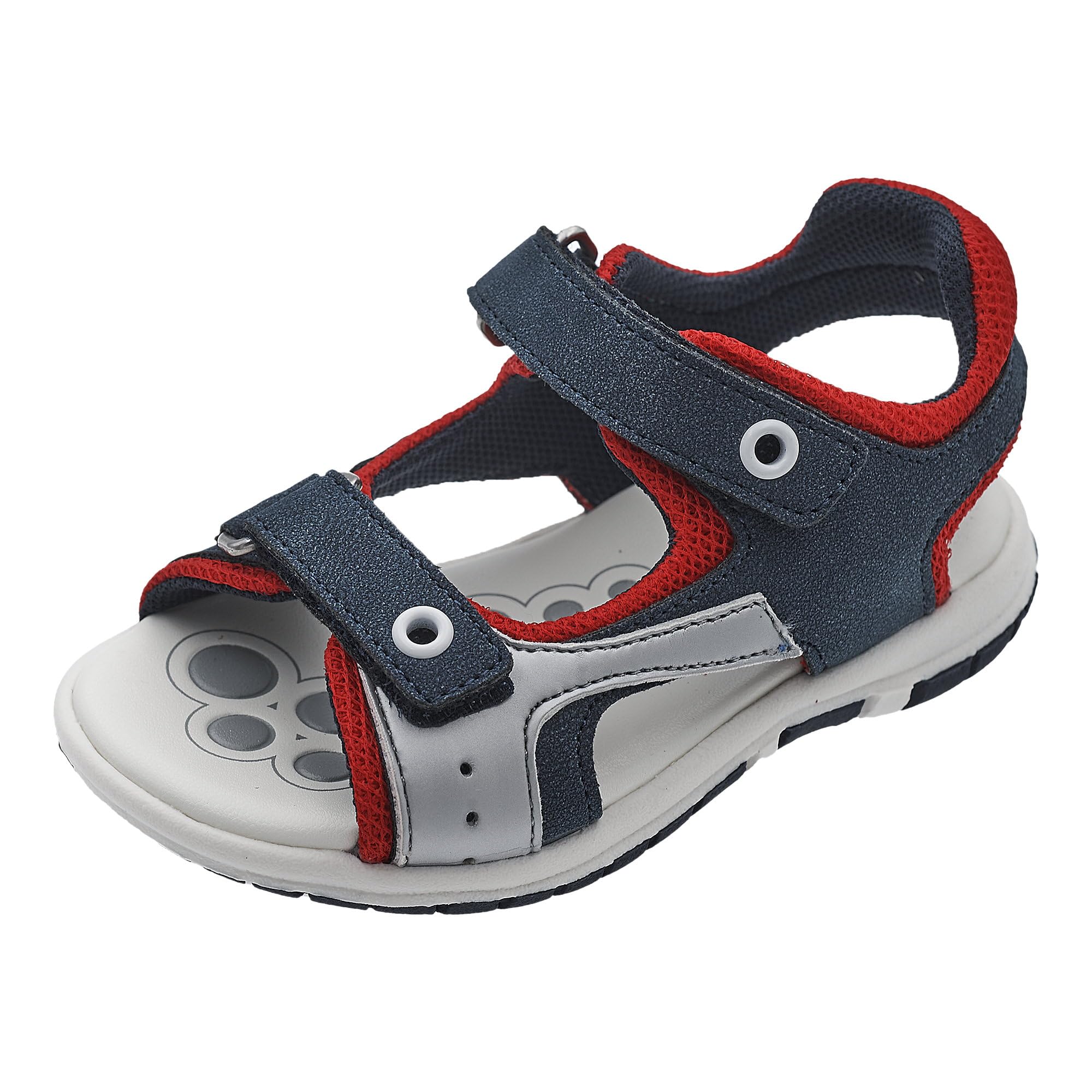 chicco-fiume-sandalen-f-r-jungen-mit-doppel-klettverschluss image 8