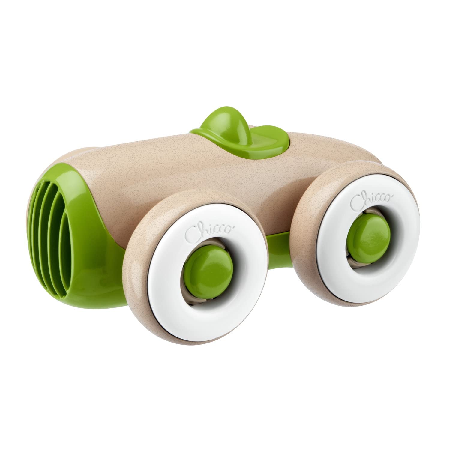chicco-car-blau-eco-mini-fahrzeug-aus-recyceltem-kunststoff-und-biokunststoff-vi image 5