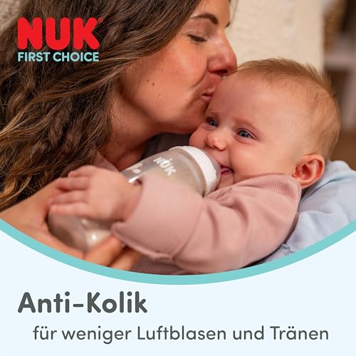 nuk-first-choice-babyflaschensauger-ab-6-monaten-anti-kolik-silikon-klein-2-st-c image 8