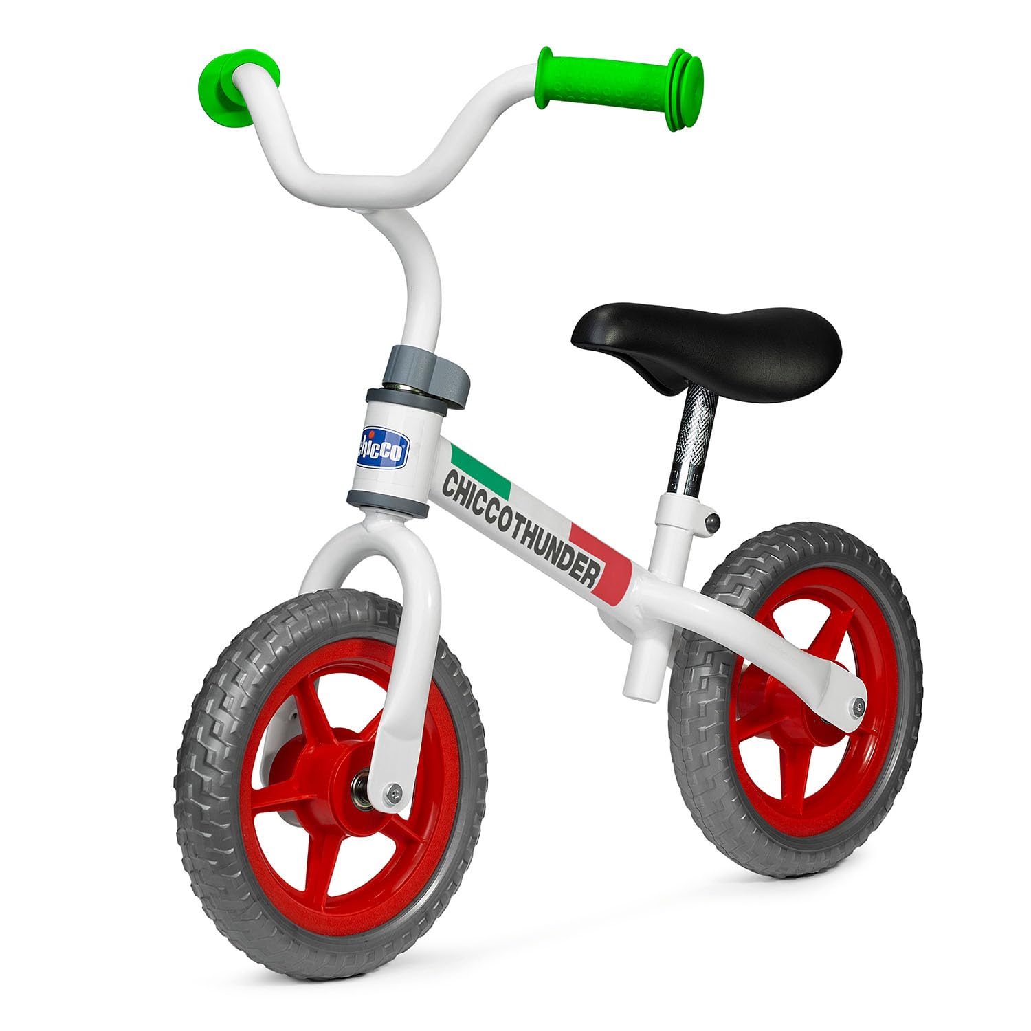 chicco-balance-bike-bright-rocket-pedalfreies-kinderfahrrad-2-5-jahre-bis-25-kg- image 7