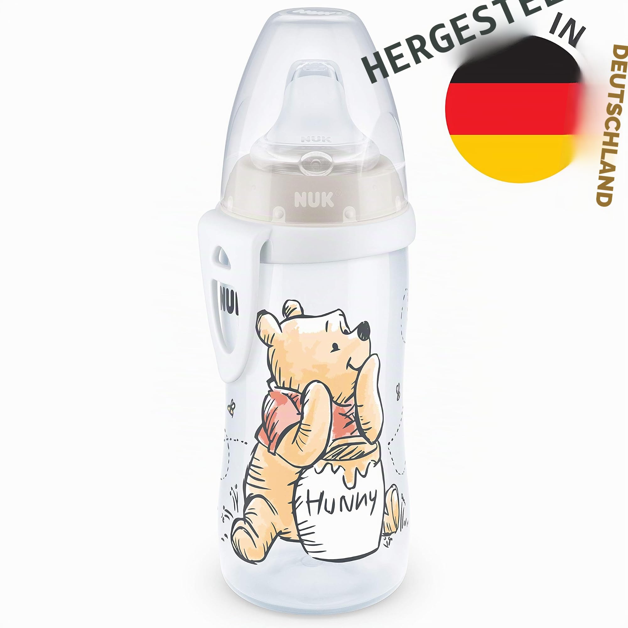 nuk-active-cup-trinkbecher-300-ml-12-monate-disney-winnie-the-pooh image 5