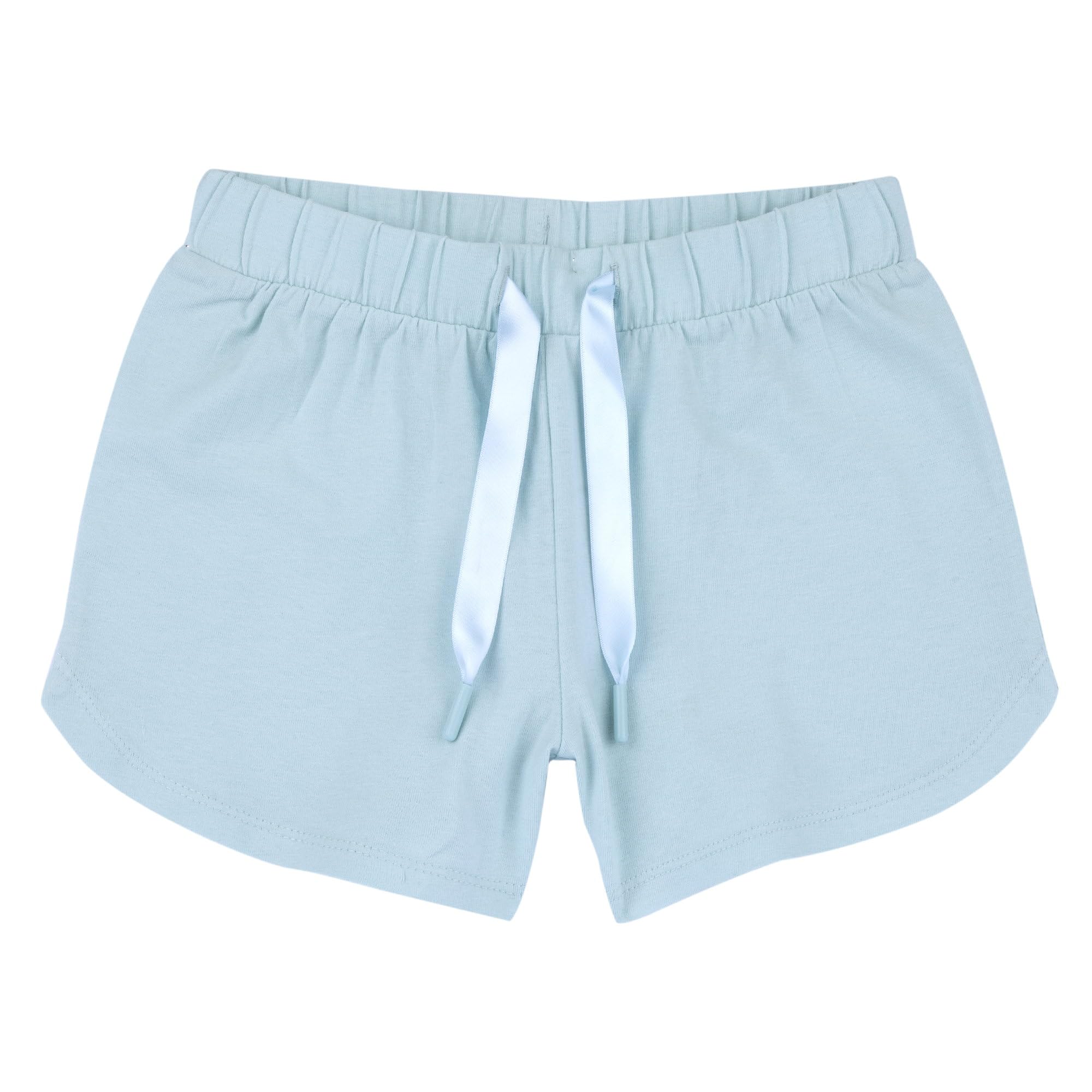 chicco-m-dchen-shorts-my-first-chicco-outdoor-bequem-und-modisch-kinder-joggingm image 4