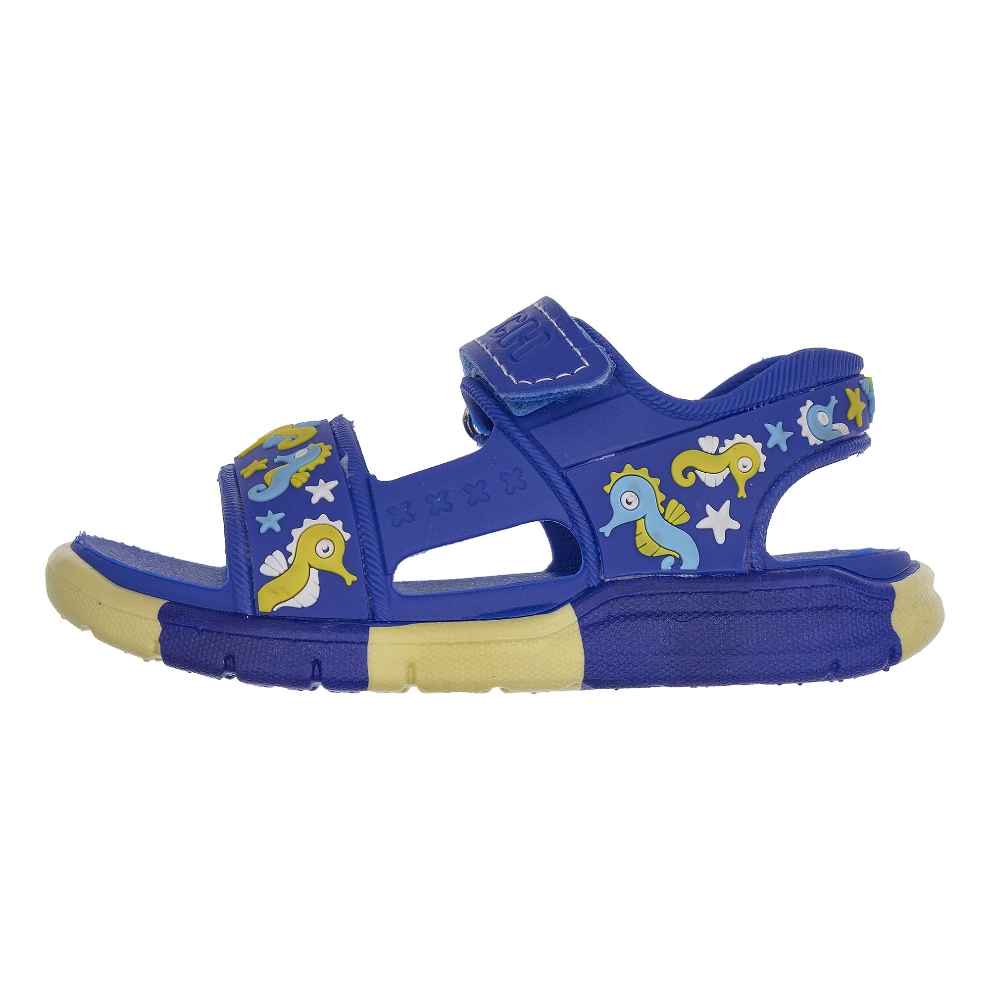 chicco-sandalen-f-r-m-dchen-und-jungen-mit-klettverschluss-ideal-f-r-strand-und- image 4
