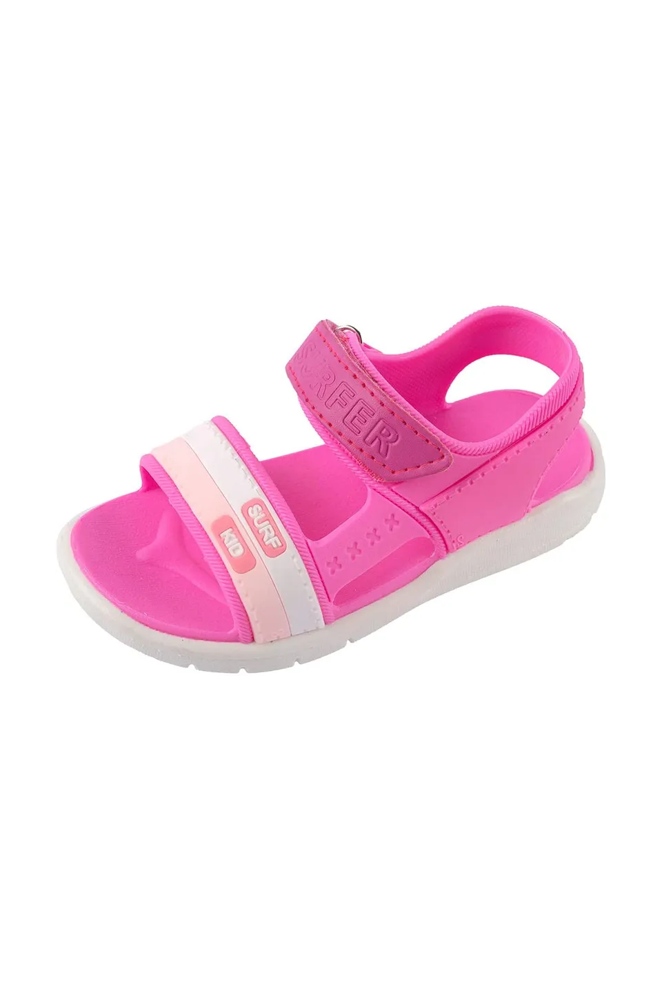 chicco-sandalen-f-r-m-dchen-und-jungen-mit-praktischem-klettverschluss-ideal-f-r image 1
