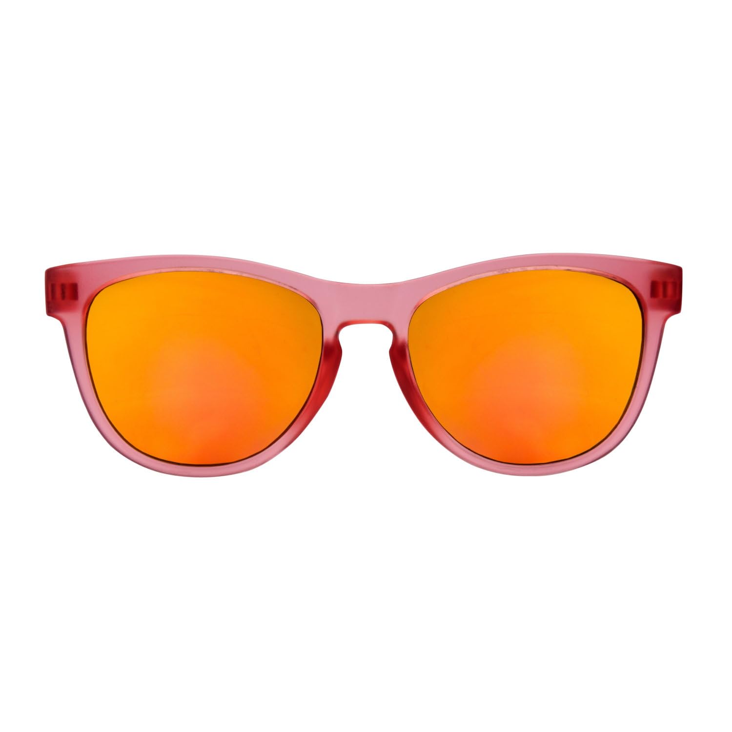 chicco-kindersonnenbrille-kratzfeste-gl-ser-uv-schutz-flexibler-rahmen-inkl-etui image 1
