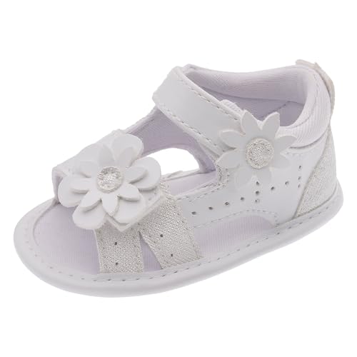 chicco-sandalen-m-dchen-mit-klettverschluss-designed-in-italy-praktisch-f-r-baby image 7