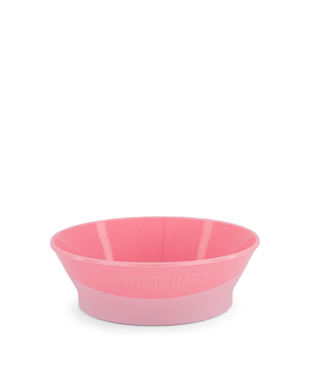 twistshake-baby-sch-ssel-520-ml-mit-deckel-rosa image 3