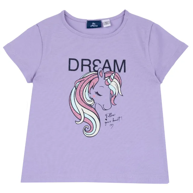chicco-m-dchen-t-shirt-kurzarm-aus-weicher-baumwolle-designed-in-italy image 1