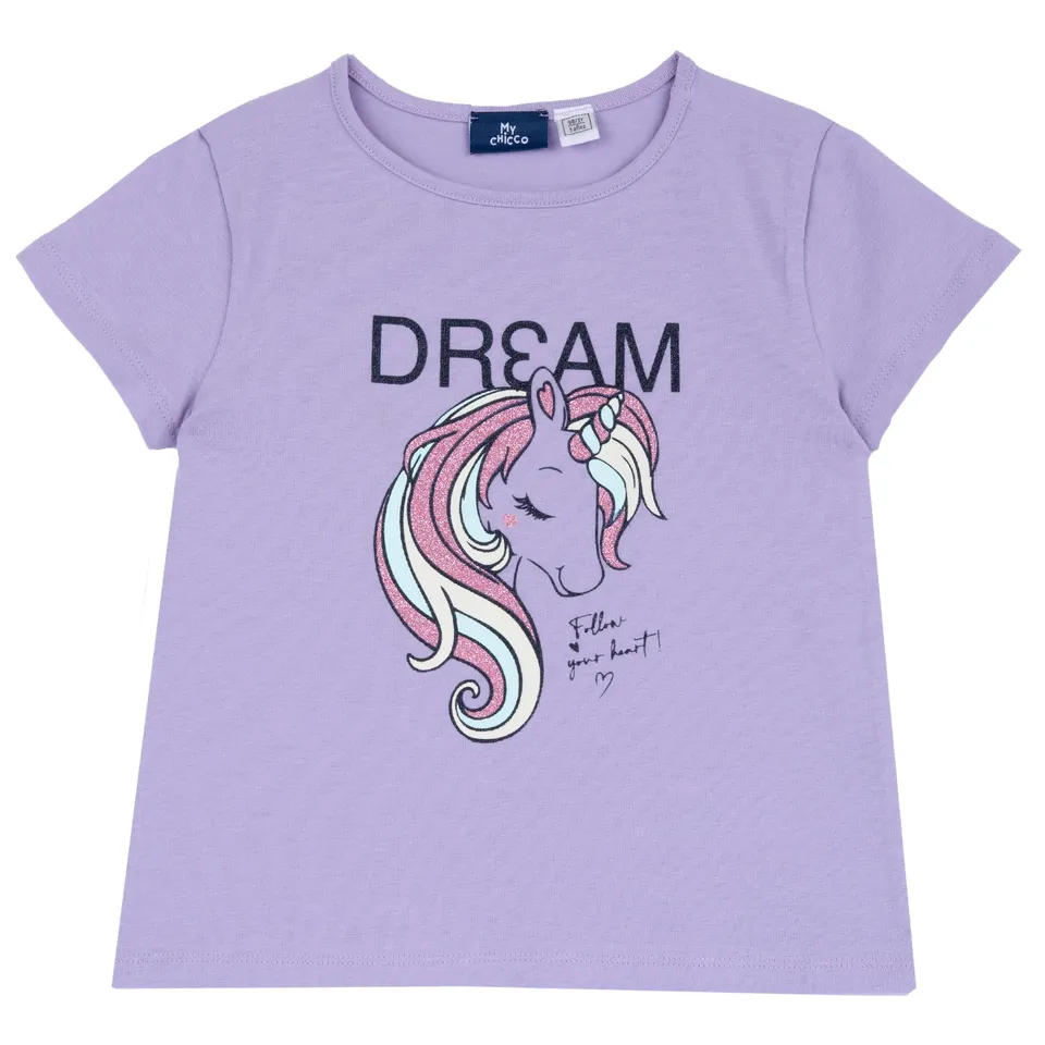 chicco-m-dchen-t-shirt-kurzarm-aus-weicher-baumwolle-designed-in-italy image 1