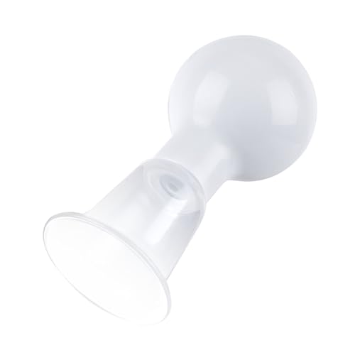 chicco-sauger-stimuliert-sanft-flache-oder-eingezogene-brustwarzen-manuell-kontr image 4