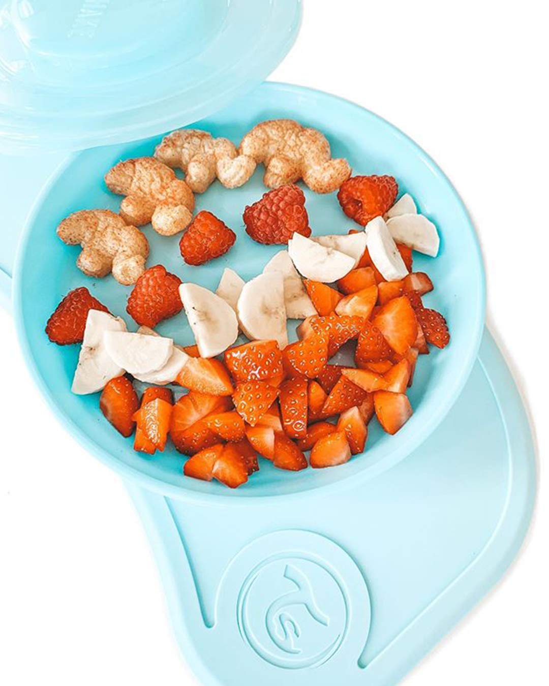 twistshake-click-mat-mini-silikon-unterlage-31x17-cm-pastell-blau image 6