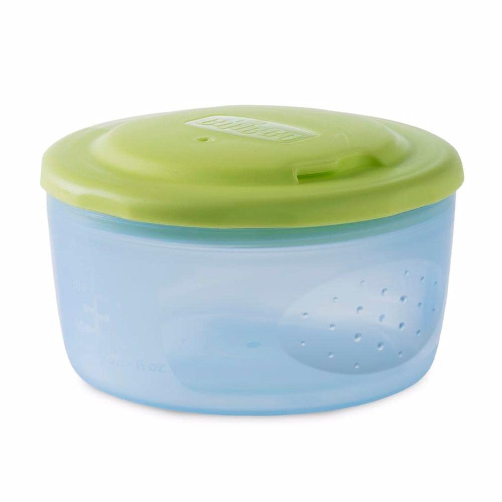 chicco-system-6m-beh-lter-f-r-babynahrung-2x-180-ml-300-ml image 4