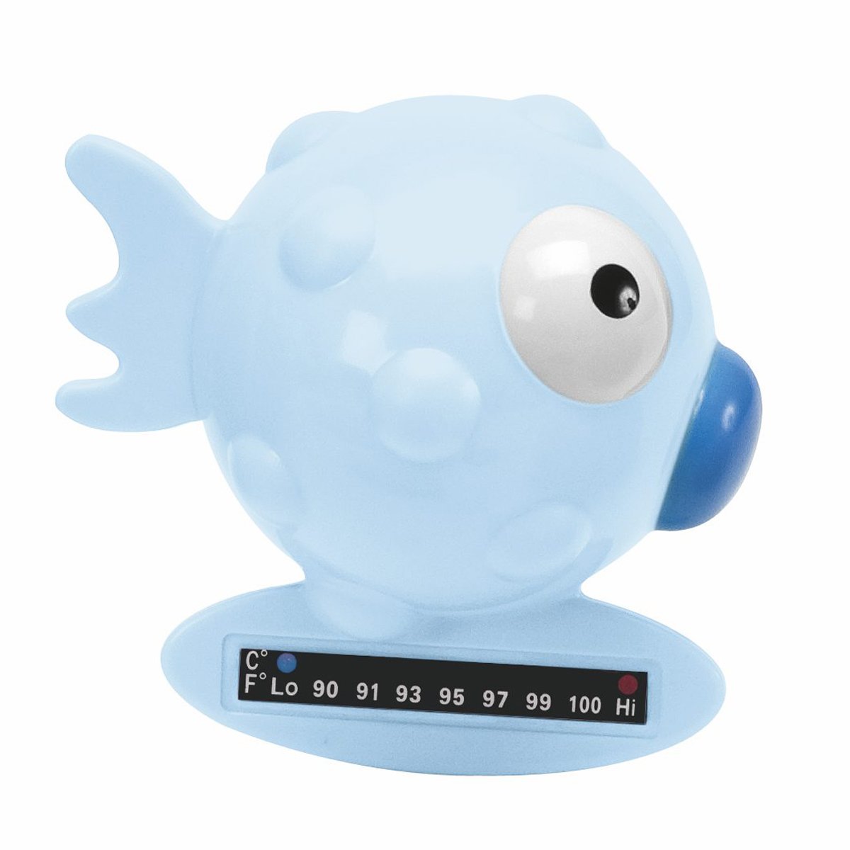 chicco-badethermometer-fisch-thermosensitives-babybadethermometer-mit-farbwechse image 1