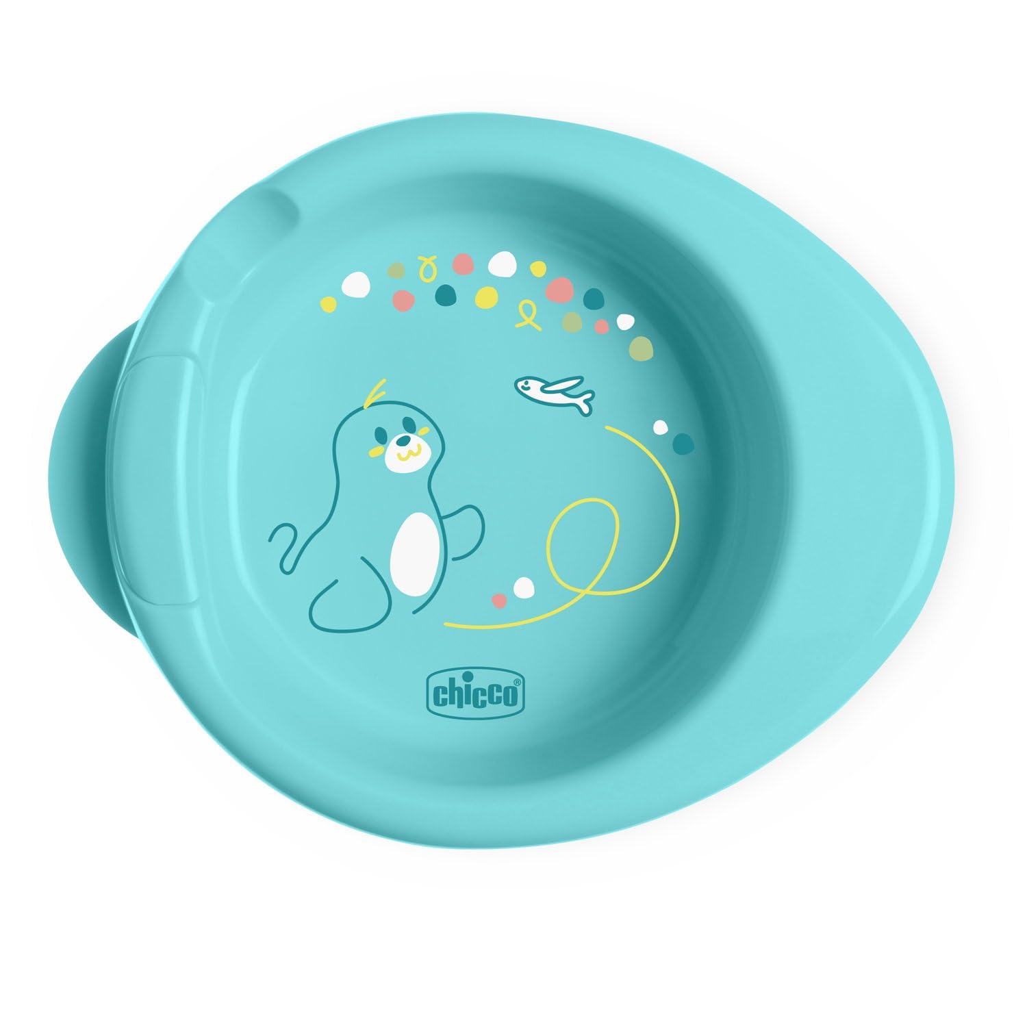 chicco-warmy-baby-und-kleinkindteller-f-r-warme-speisen-thermo-kinderteller-set- image 5